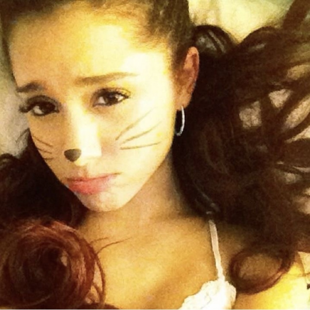 Meet your Posher, Dream